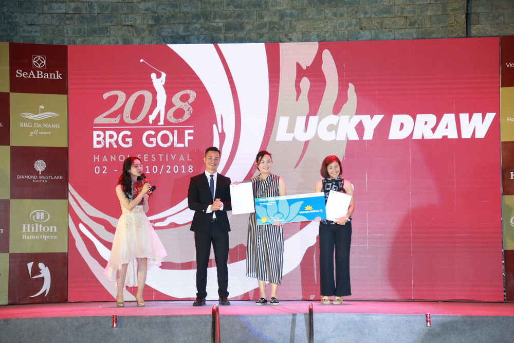 2018 BRG Golf Hanoi Festival (4)